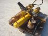 Pistone sollevamento per DOZER FIAT ALLIS AD20 Foto 2 thumbnail
