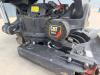 Caterpillar TRS23 - S70 Foto 10 thumbnail