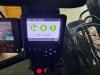 Caterpillar TRS23 - S70 Foto 12 thumbnail