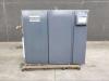 Atlas Copco GA 45 P Foto 1 thumbnail