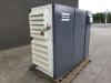 Atlas Copco GA 45 P Foto 2 thumbnail
