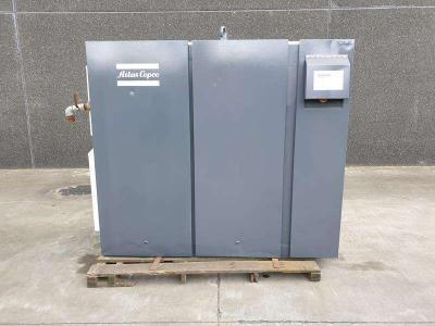 Atlas Copco GA 45 P