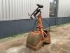 Atlas CW40 Clamshell grapple GGS25 Foto 8 thumbnail