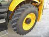 JCB 4CX PRO Foto 17 thumbnail