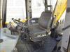 JCB 4CX PRO Foto 20 thumbnail