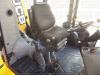 JCB 4CX PRO Foto 21 thumbnail