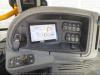 JCB 4CX PRO Foto 22 thumbnail