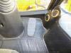 JCB 4CX PRO Foto 27 thumbnail