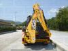 JCB 4CX PRO Foto 4 thumbnail