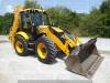 JCB 4CX PRO Foto 7 thumbnail