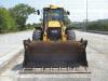 JCB 4CX PRO Foto 8 thumbnail