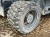 Hitachi ZX190W-6 Foto 12 thumbnail