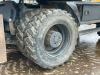 Hitachi ZX190W-6 Foto 14 thumbnail