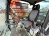 Hitachi ZX190W-6 Foto 18 thumbnail