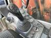 Hitachi ZX190W-6 Foto 20 thumbnail