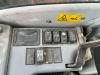 Hitachi ZX190W-6 Foto 22 thumbnail