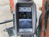 Hitachi ZX190W-6 Foto 24 thumbnail