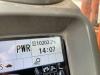 Hitachi ZX190W-6 Foto 25 thumbnail