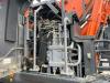 Hitachi ZX190W-6 Foto 27 thumbnail