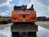 Hitachi ZX190W-6 Foto 4 thumbnail