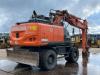 Hitachi ZX190W-6 Foto 5 thumbnail