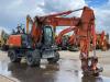 Hitachi ZX190W-6 Foto 7 thumbnail