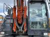 Hitachi ZX190W-6 Foto 9 thumbnail