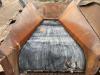 Kleemann MS13 - Good Overall Condition / Cat Engine Foto 16 thumbnail