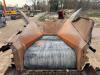 Kleemann MS13 - Good Overall Condition / Cat Engine Foto 17 thumbnail
