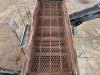 Kleemann MS13 - Good Overall Condition / Cat Engine Foto 18 thumbnail