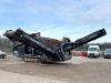 Kleemann MS13 - Good Overall Condition / Cat Engine Foto 2 thumbnail