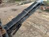 Kleemann MS13 - Good Overall Condition / Cat Engine Foto 21 thumbnail