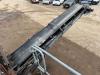 Kleemann MS13 - Good Overall Condition / Cat Engine Foto 22 thumbnail