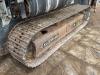 Kleemann MS13 - Good Overall Condition / Cat Engine Foto 24 thumbnail