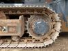 Kleemann MS13 - Good Overall Condition / Cat Engine Foto 25 thumbnail