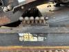 Kleemann MS13 - Good Overall Condition / Cat Engine Foto 28 thumbnail