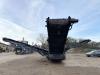 Kleemann MS13 - Good Overall Condition / Cat Engine Foto 3 thumbnail