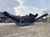 Kleemann MS13 - Good Overall Condition / Cat Engine Foto 4 thumbnail