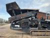 Kleemann MS13 - Good Overall Condition / Cat Engine Foto 7 thumbnail