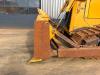 Caterpillar D6TXL Foto 10 thumbnail
