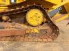 Caterpillar D6TXL Foto 11 thumbnail
