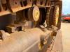 Caterpillar D6TXL Foto 12 thumbnail