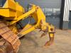 Caterpillar D6TXL Foto 14 thumbnail