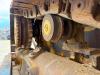 Caterpillar D6TXL Foto 17 thumbnail