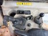 Caterpillar D6TXL Foto 23 thumbnail