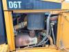 Caterpillar D6TXL Foto 25 thumbnail