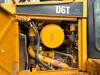 Caterpillar D6TXL Foto 26 thumbnail