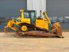 Caterpillar D6TXL Foto 6 thumbnail