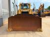 Caterpillar D6TXL Foto 8 thumbnail