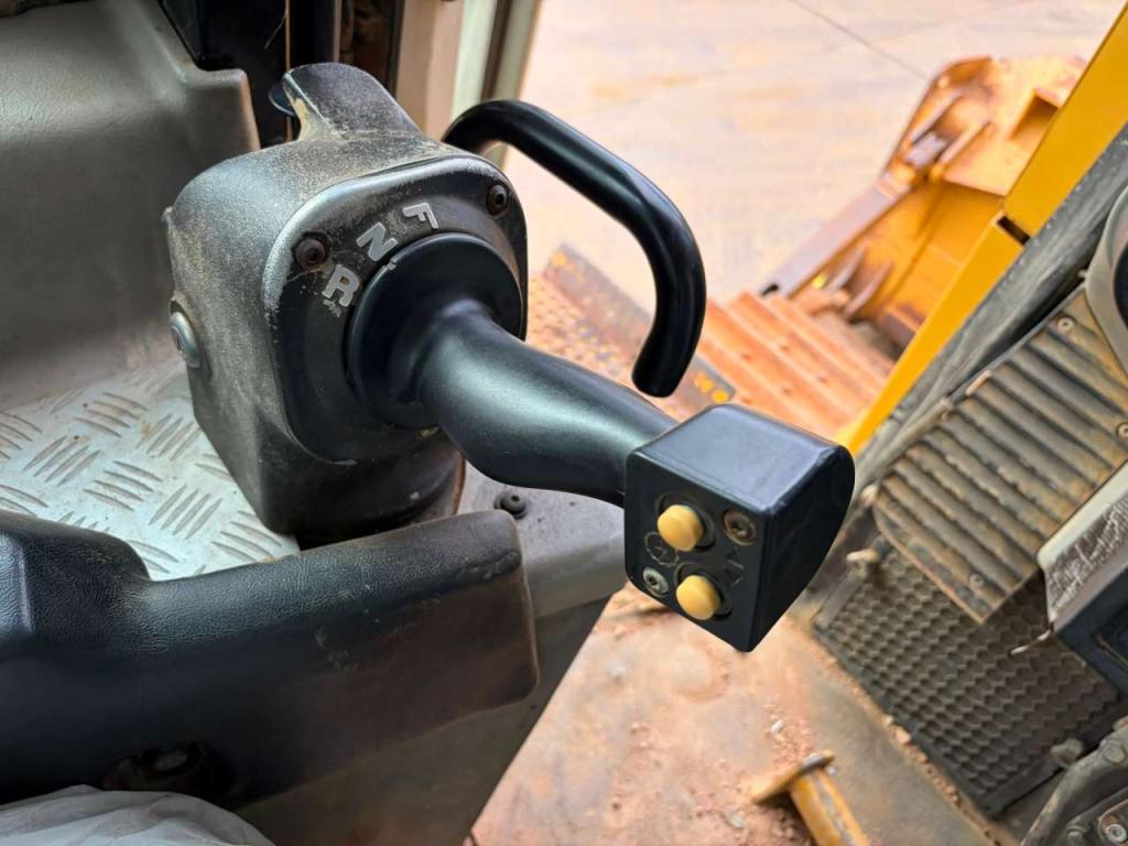 Caterpillar D6TXL Foto 22